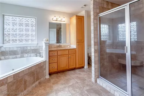 2905 Brighton Ct, Fort Smith, AR 72903 photo 19