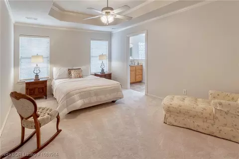 2905 Brighton Ct, Fort Smith, AR 72903 photo 15