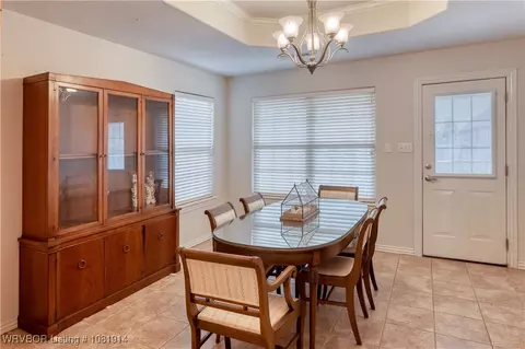 2905 Brighton Ct, Fort Smith, AR 72903 photo 13