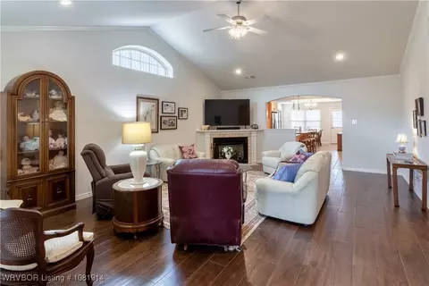 2905 Brighton Ct, Fort Smith, AR 72903 photo 6