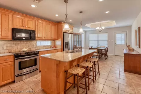 2905 Brighton Ct, Fort Smith, AR 72903 photo 9