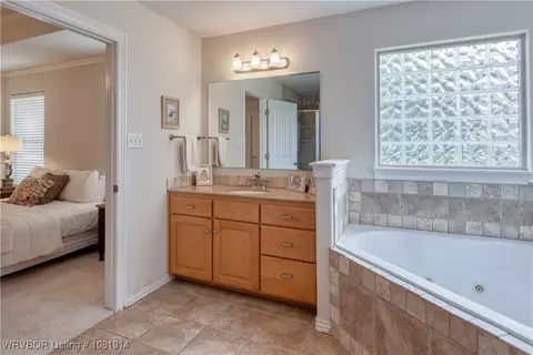 2905 Brighton Ct, Fort Smith, AR 72903 photo 17