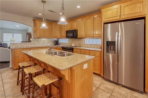 2905 Brighton Ct, Fort Smith, AR 72903 photo 10
