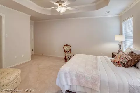 2905 Brighton Ct, Fort Smith, AR 72903 photo 16