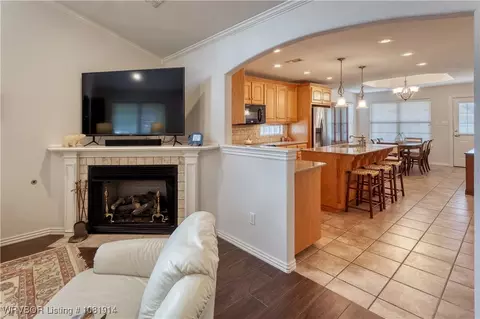 2905 Brighton Ct, Fort Smith, AR 72903 photo 8