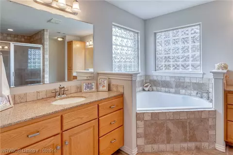 2905 Brighton Ct, Fort Smith, AR 72903 photo 18