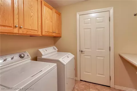 2905 Brighton Ct, Fort Smith, AR 72903 photo 24