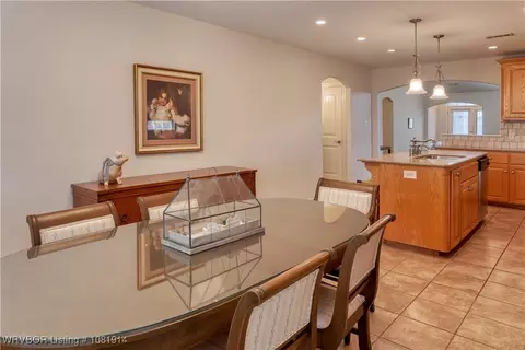 2905 Brighton Ct, Fort Smith, AR 72903 photo 14