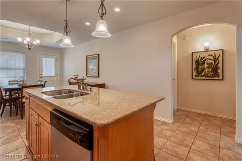 2905 Brighton Ct, Fort Smith, AR 72903 photo 11