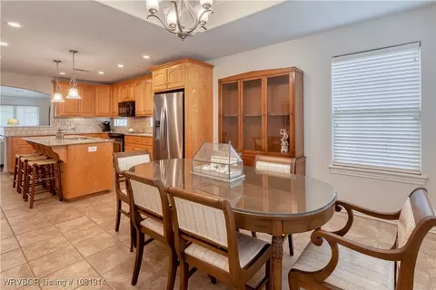 2905 Brighton Ct, Fort Smith, AR 72903 photo 12