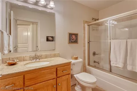 2905 Brighton Ct, Fort Smith, AR 72903 photo 22