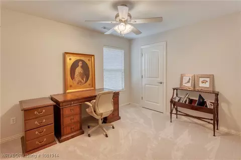 2905 Brighton Ct, Fort Smith, AR 72903 photo 23
