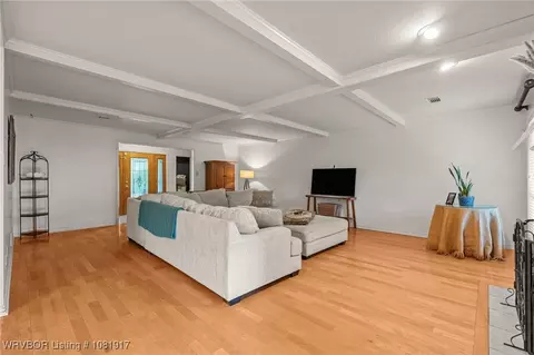 7000 Ellsworth Rd, Fort Smith, AR 72903 photo 5