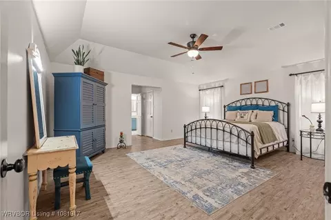 7000 Ellsworth Rd, Fort Smith, AR 72903 photo 14