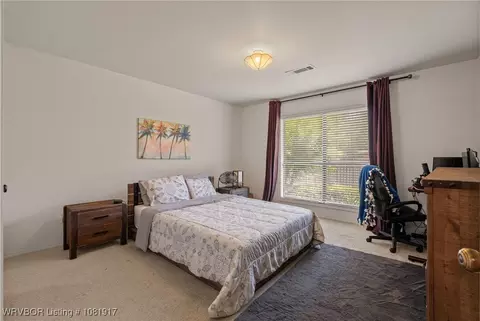 7000 Ellsworth Rd, Fort Smith, AR 72903 photo 23