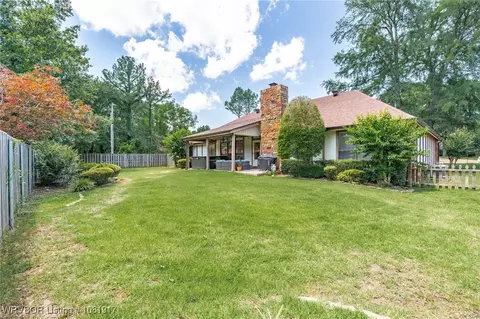 7000 Ellsworth Rd, Fort Smith, AR 72903 photo 26