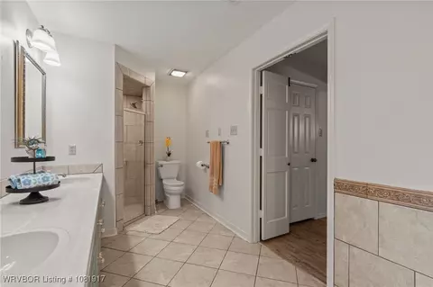 7000 Ellsworth Rd, Fort Smith, AR 72903 photo 18