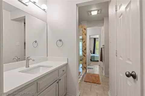 7000 Ellsworth Rd, Fort Smith, AR 72903 photo 22