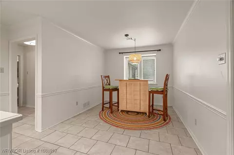 7000 Ellsworth Rd, Fort Smith, AR 72903 photo 11