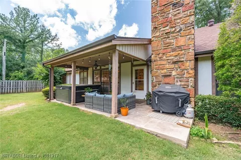 7000 Ellsworth Rd, Fort Smith, AR 72903 photo 25