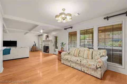 7000 Ellsworth Rd, Fort Smith, AR 72903 photo 6