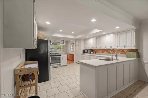 7000 Ellsworth Rd, Fort Smith, AR 72903 photo 8