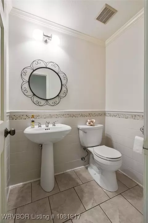 7000 Ellsworth Rd, Fort Smith, AR 72903 photo 12