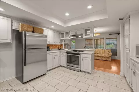 7000 Ellsworth Rd, Fort Smith, AR 72903 photo 10