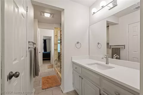 7000 Ellsworth Rd, Fort Smith, AR 72903 photo 20
