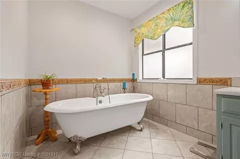 7000 Ellsworth Rd, Fort Smith, AR 72903 photo 17