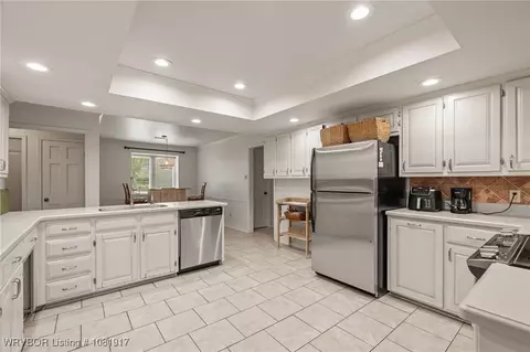 7000 Ellsworth Rd, Fort Smith, AR 72903 photo 9