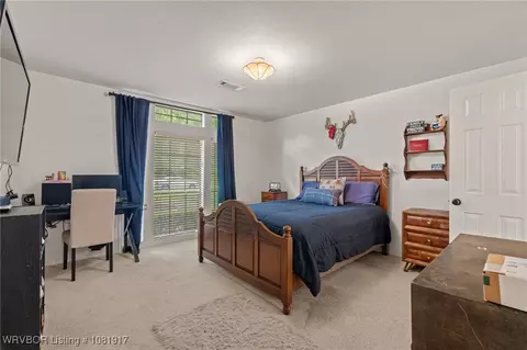 7000 Ellsworth Rd, Fort Smith, AR 72903 photo 19