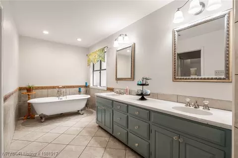 7000 Ellsworth Rd, Fort Smith, AR 72903 photo 16