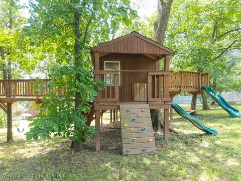 Other - 9301 Canopy Oaks Dr, Fort Smith, AR 72903 photo 13 of 17