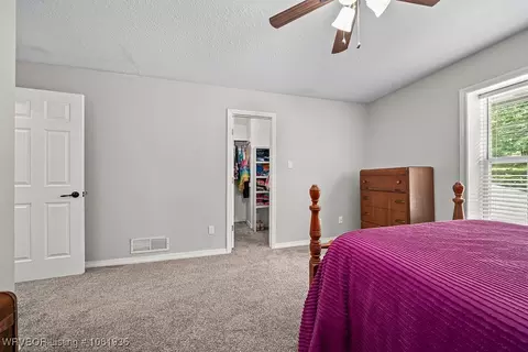 Other - 9301 Canopy Oaks Dr, Fort Smith, AR 72903 photo 7 of 17