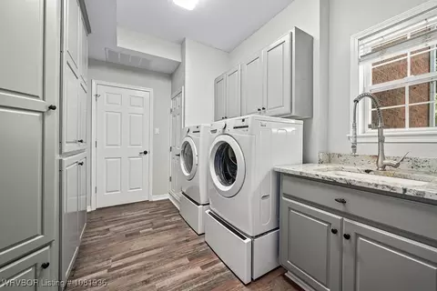 Other - 9301 Canopy Oaks Dr, Fort Smith, AR 72903 photo 9 of 17