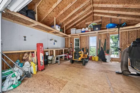 Other - 9301 Canopy Oaks Dr, Fort Smith, AR 72903 photo 17 of 17