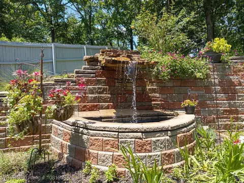 Other - 9301 Canopy Oaks Dr, Fort Smith, AR 72903 photo 12 of 17