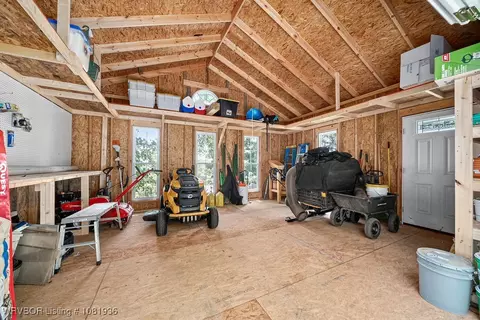Other - 9301 Canopy Oaks Dr, Fort Smith, AR 72903 photo 16 of 17