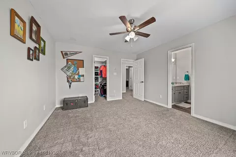 Other - 9301 Canopy Oaks Dr, Fort Smith, AR 72903 photo 6 of 17