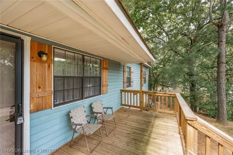 2828 Independence St, Fort Smith, AR 72901 photo 5