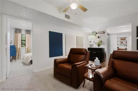 2828 Independence St, Fort Smith, AR 72901 photo 10