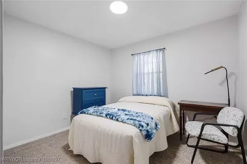 2828 Independence St, Fort Smith, AR 72901 photo 20