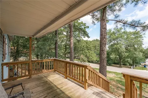 2828 Independence St, Fort Smith, AR 72901 photo 6