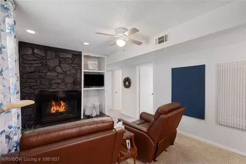 2828 Independence St, Fort Smith, AR 72901 photo 12