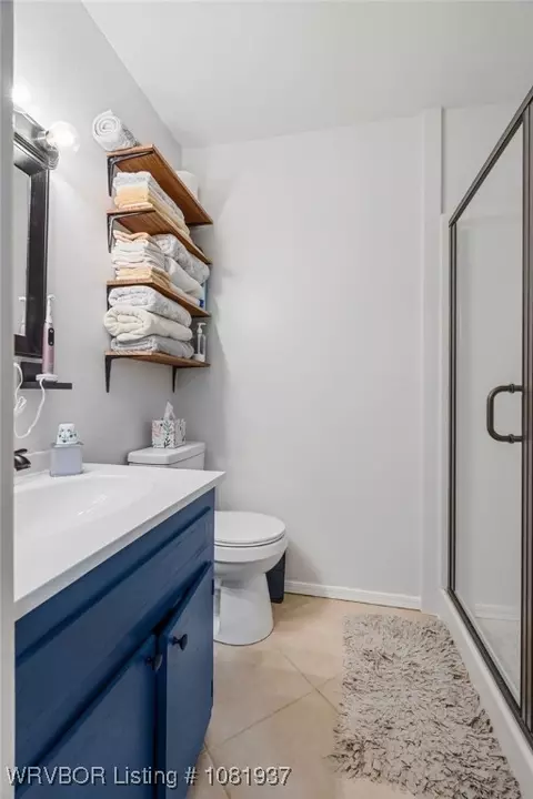 2828 Independence St, Fort Smith, AR 72901 photo 21