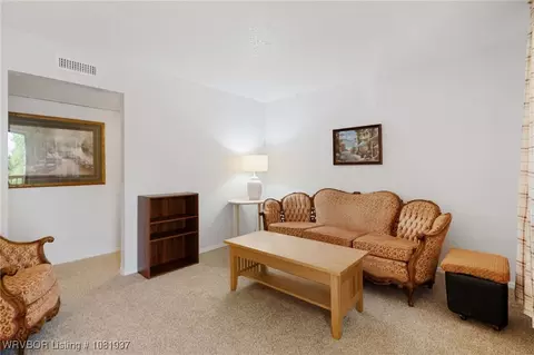 2828 Independence St, Fort Smith, AR 72901 photo 8