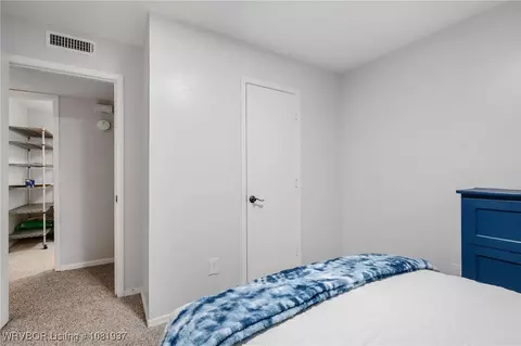 2828 Independence St, Fort Smith, AR 72901 photo 26