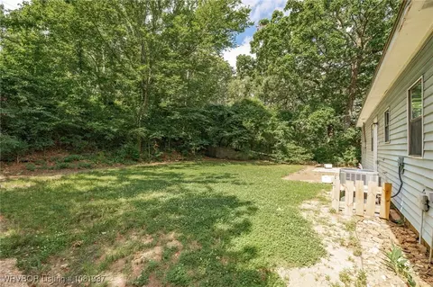 2828 Independence St, Fort Smith, AR 72901 photo 29