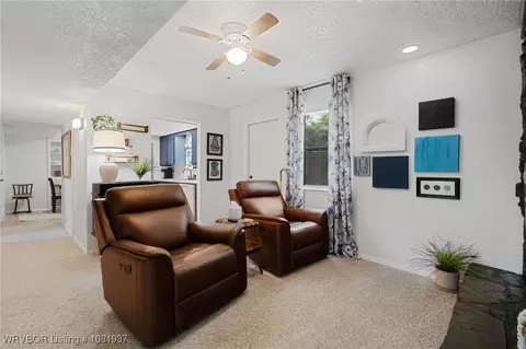 2828 Independence St, Fort Smith, AR 72901 photo 9